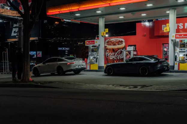 Пантасия Казино Android/iOS приложение